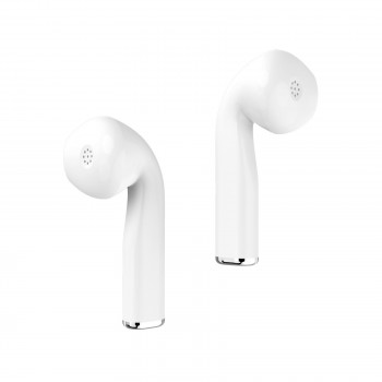 Celly Zed1 - Blanco ZED1WH