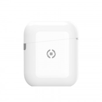 Celly Zed1 - Blanco ZED1WH
