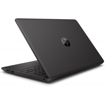 HP 255 G7 2200U 15.6 pulgadas 8 GB 256GB Windows 10 Pro 6BN08EA