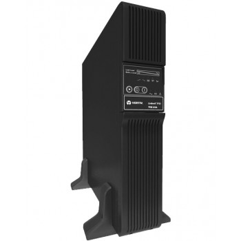 LIEBERT PSI XR 3000VA 2700W ACCS PS3000RT3-230XR
