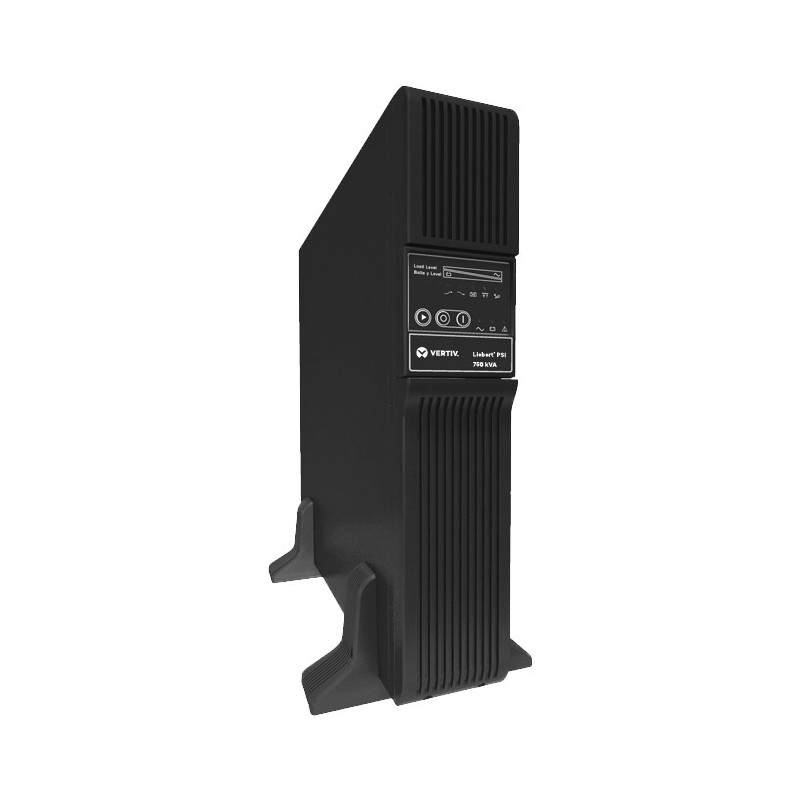 LIEBERT PSI XR 3000VA 2700W ACCS PS3000RT3-230XR