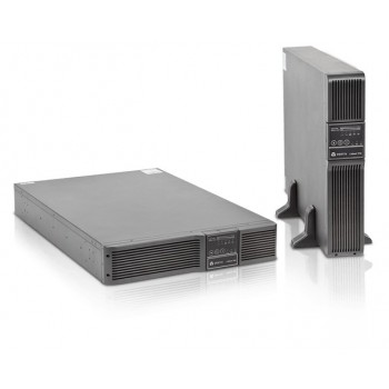 LIEBERT PSI XR 3000VA 2700W ACCS PS3000RT3-230XR