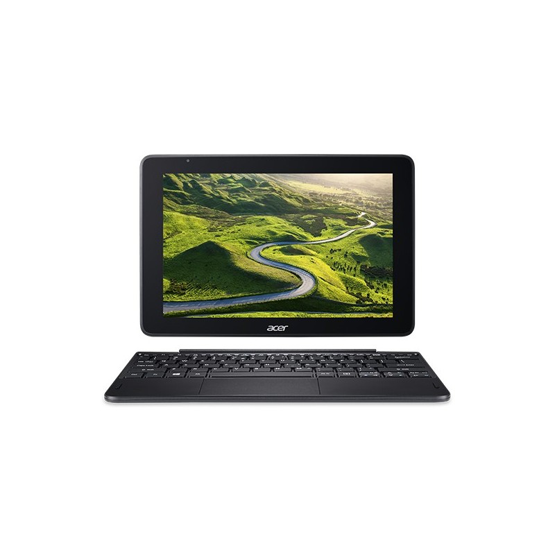 Acer S1003-18U0- X5-Z78300 2GB 32GB SSD 10.1 WIN 10 NT.LCQEB.003