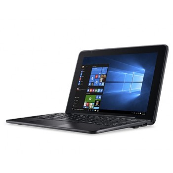 Acer S1003-18U0- X5-Z78300 2GB 32GB SSD 10.1 WIN 10 NT.LCQEB.003