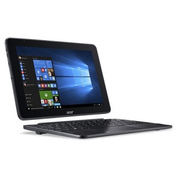 Acer S1003-18U0- X5-Z78300 2GB 32GB SSD 10.1 WIN 10 NT.LCQEB.003