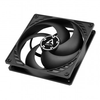 ARCTIC P14 Value Pack, Carcasa del ordenador, Enfriador, 14 cm, 1700 RPM, 0,3 sonio, 72,8 cfm ACFAN00136A