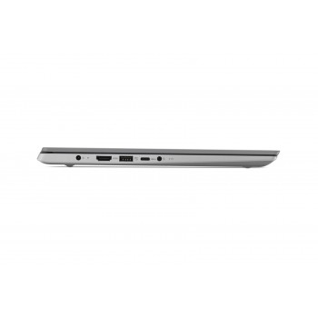 Lenovo IdeaPad 530S, 8ª generación de procesadores Intel Core i5, 1,60 GHz, 35,6 cm (14"), 1920 x 10 81EU00N9SP