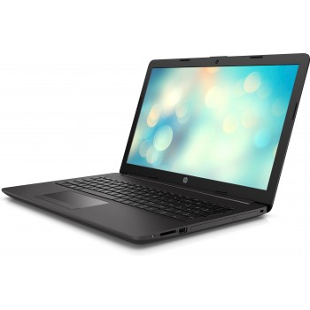 HP 255 G7 Negro - 15.6" - 1920x1080 - AMD A4 - 8GB - 256GB SSD - FreeDOS 8MJ07EA