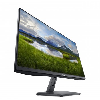 Dell SE2719H - 27 - Full HD - LED - 8 ms - Negro - DELL-SE2719H
