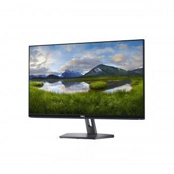 Dell SE2719H - 27 - Full HD - LED - 8 ms - Negro - DELL-SE2719H