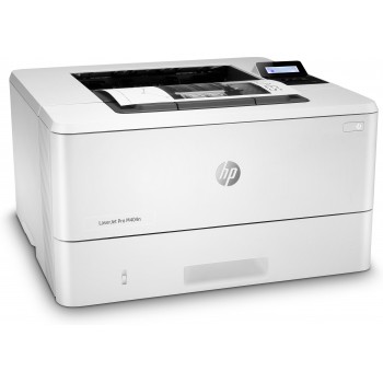HP LaserJet Pro M404n 4800 x 600 DPI A4 W1A52A
