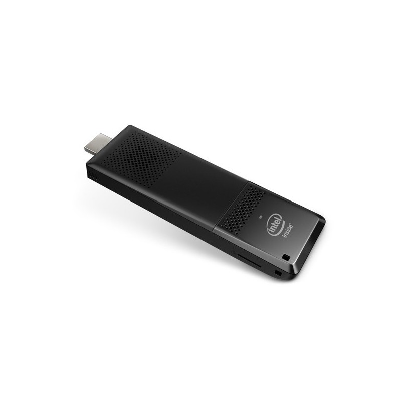 Intel Compute Stick STK1AW32SC - Stick - 1 x Atom  BOXSTK1AW32SC