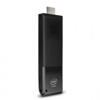 Intel Compute Stick STK1AW32SC - Stick - 1 x Atom  BOXSTK1AW32SC