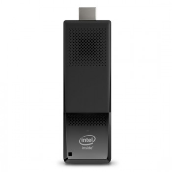 Intel Compute Stick STK1AW32SC - Stick - 1 x Atom  BOXSTK1AW32SC