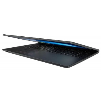 Lenovo V110 i3-6006U 15,6 pulgadas 4 GB 500GB FreeDOS 80TL018LSP