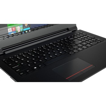 Lenovo V110 i3-6006U 15,6 pulgadas 4 GB 500GB FreeDOS 80TL018LSP
