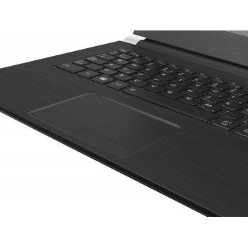 (Reacondicionado) Toshiba Satellite Pro A40-C-1ED CI5-6200U 14.0 HD  PS461E-0N5079CE