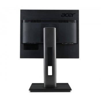 Acer B6 - 19 - HD - IPS - 5 ms - Gris - UM.CB6EE.A01