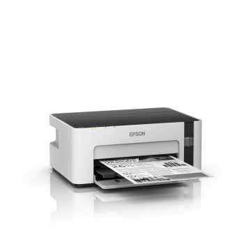 Epson - Monocromo - C11CG96402