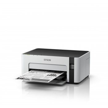 Epson - Monocromo - C11CG96402
