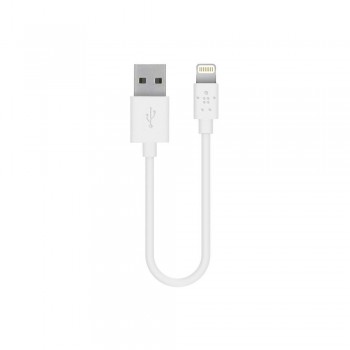 Belkin MIXIT? Lightning - USB F8J023BT06INWHT