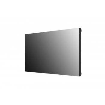 LG 55VM5E-A - 55" - LED Full HD - Negro 55VM5E-A.AEU