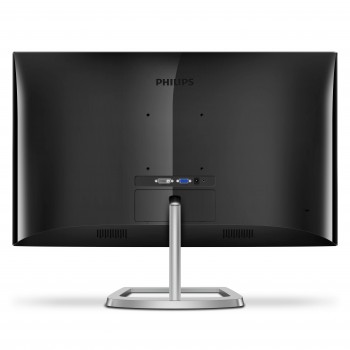 Philips - 24 - Full HD - LED - 5 ms - Plata - 246E9QJAB 00