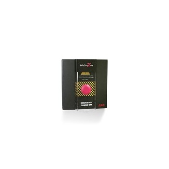 APC Emergency Power Off (EPO) EPW9