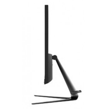 Lenovo L24i-10 - 23.8 - Full HD - IPS - 4 ms - Negro - 65D6KAC3EU
