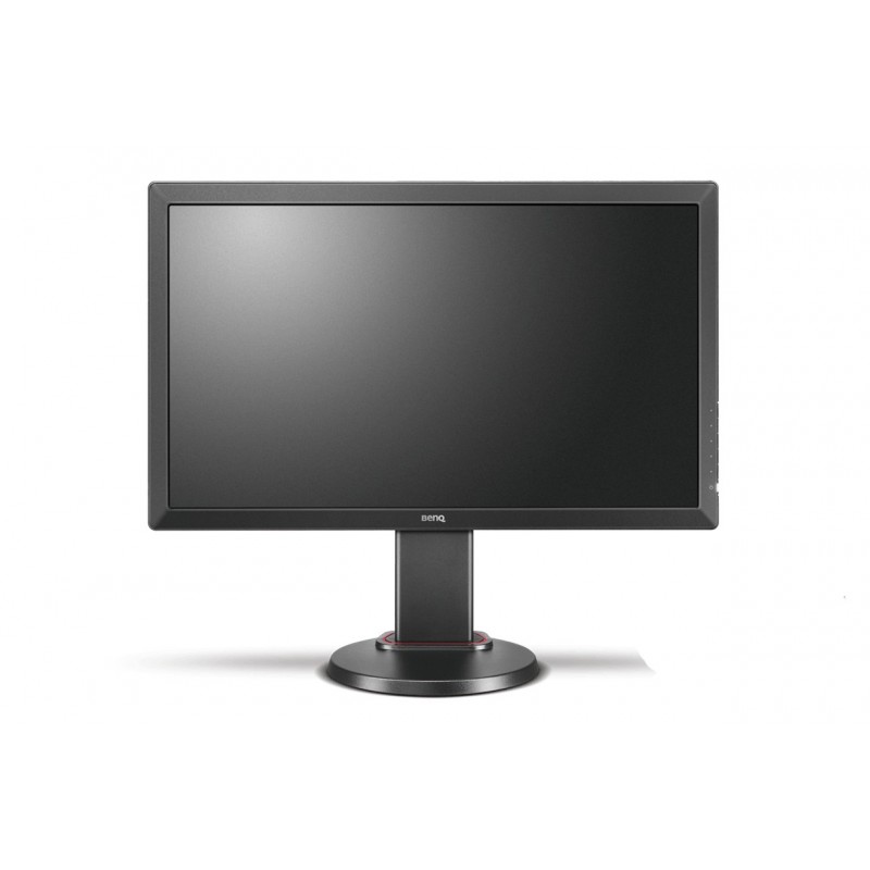 Benq RL2455TS - 24 - Full HD - LED - 1 ms - Negro - 9H.LHHLB.QBE