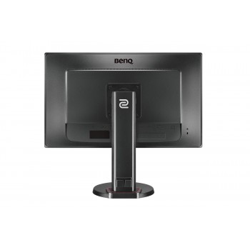 Benq RL2455TS - 24 - Full HD - LED - 1 ms - Negro - 9H.LHHLB.QBE
