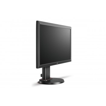 Benq RL2455TS - 24 - Full HD - LED - 1 ms - Negro - 9H.LHHLB.QBE
