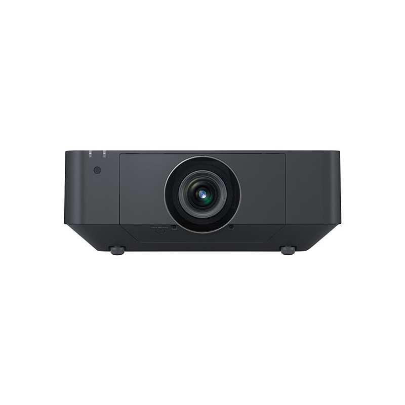 Sony VPL-FHZ75 - 6500 lúmenes ANSI 3LCD WUXGA (1920x1200) - Negro VPL-FHZ75 B