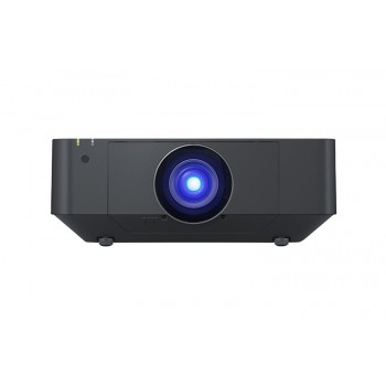 Sony VPL-FHZ75 - 6500 lúmenes ANSI 3LCD WUXGA (1920x1200) - Negro VPL-FHZ75 B