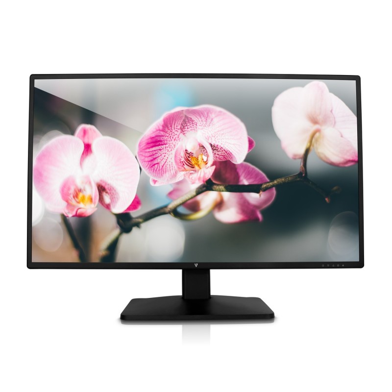27IN 68.6CM ADS LED 1080P 16 9 MNTR L27ADS-2E