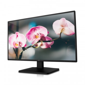 27IN 68.6CM ADS LED 1080P 16 9 MNTR L27ADS-2E