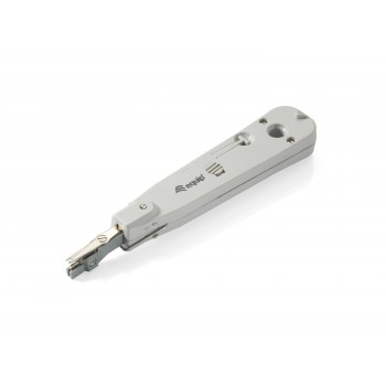 CRIMPADORA DE IMPACTO LSA 129119