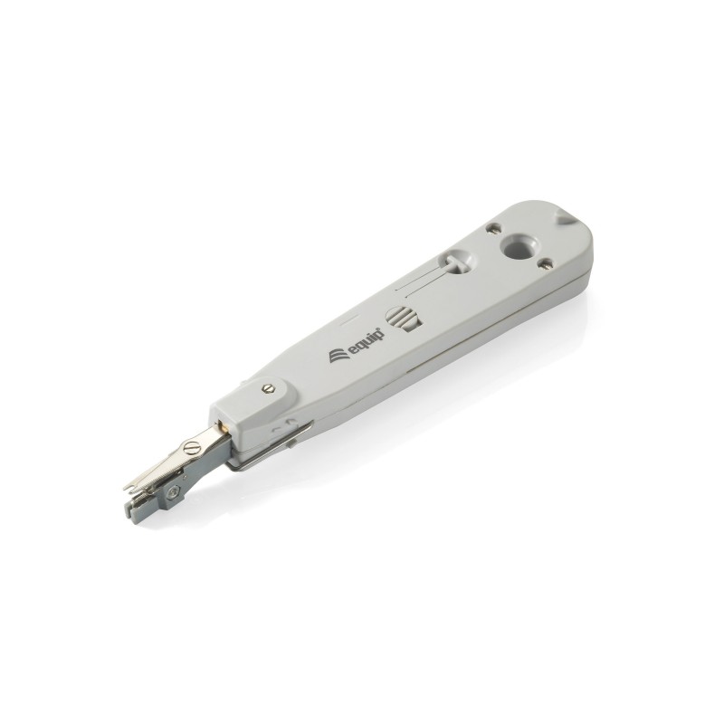 CRIMPADORA DE IMPACTO LSA 129119