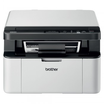 Brother DCP-1610W - Monocromo - DCP1610W