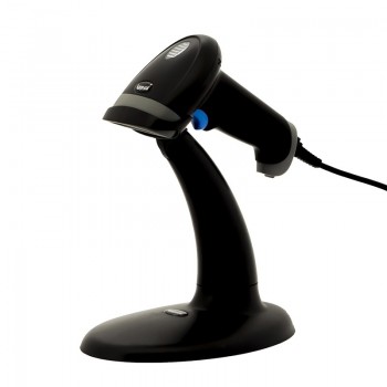 iggual IGG315651, 1D 2D, Code 39,Code 93,Interleaved 2 of 5,MSI,POSTNET,Plessey,Telepen, MaxiCode,Mi
