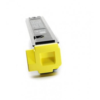KYOCERA TK-5135Y Amarillo 1T02PAANL0