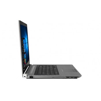 Toshiba Tecra i7-8550U 15,6 pulgadas 16 GB 512GB Windows 10 Pro PS599E-00C00FCE