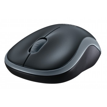 Logitech LGT-M185G Óptico 910-002235