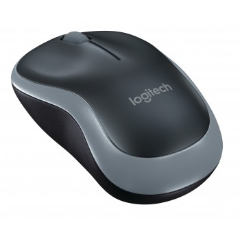 Logitech LGT-M185G Óptico 910-002235