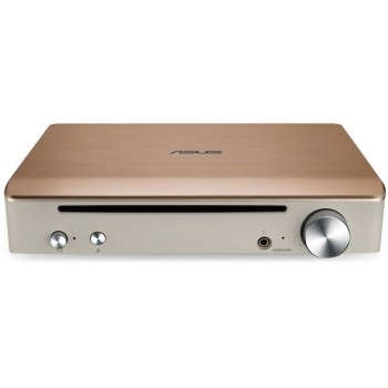 SBW-S1 PRO IMPRESARIO USB EXT 90DD01H5-M69000