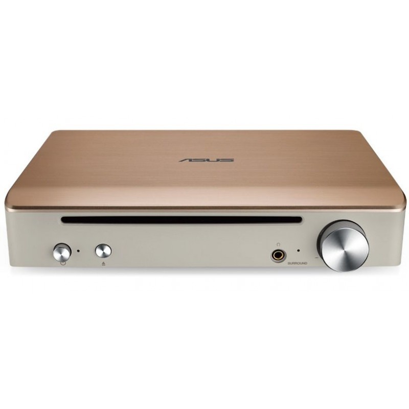 SBW-S1 PRO IMPRESARIO USB EXT 90DD01H5-M69000