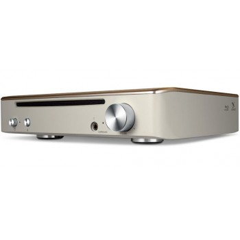 SBW-S1 PRO IMPRESARIO USB EXT 90DD01H5-M69000