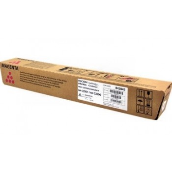 Ricoh 842045 Magenta 842045