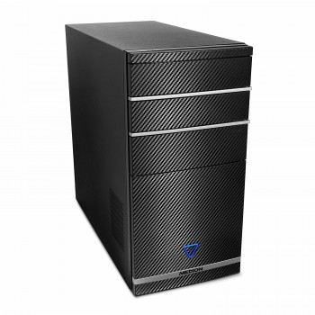 MEDION AKOYA i7-8700 8 GB 1TB No 10022434