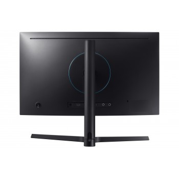 Samsung C27FG73 - 27 - Full HD - 1 ms - Negro - LC27FG73FQUXEN